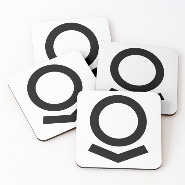 Item preview, Palantir Technologies designed and sold by MrParadox.