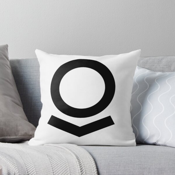 Item preview, Palantir Technologies designed and sold by MrParadox.