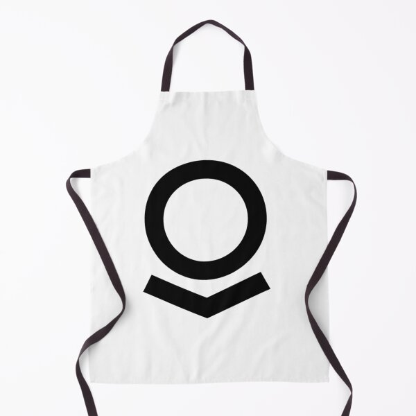 Item preview, Palantir Technologies designed and sold by MrParadox.