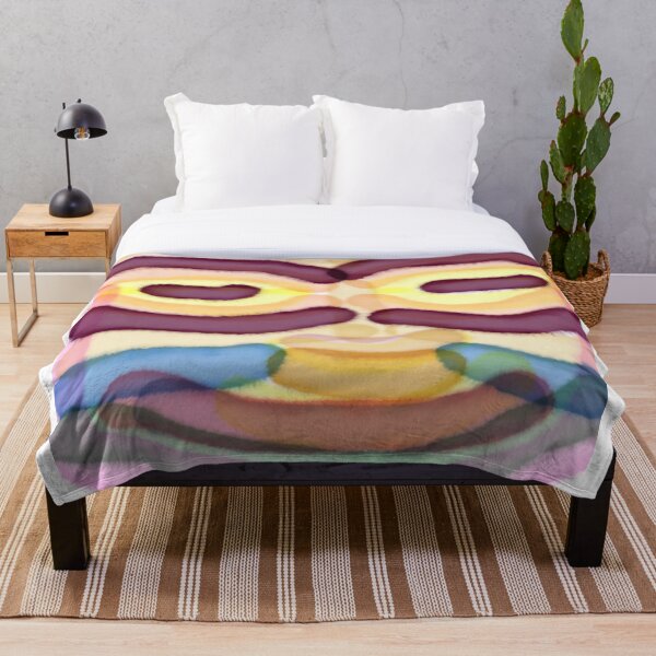 Item preview, Abstract art designed and sold by Srujanagade.