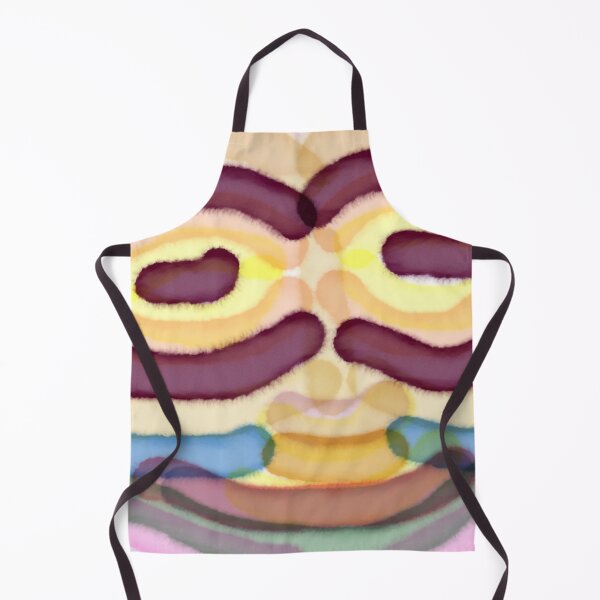 Item preview, Abstract art designed and sold by Srujanagade.