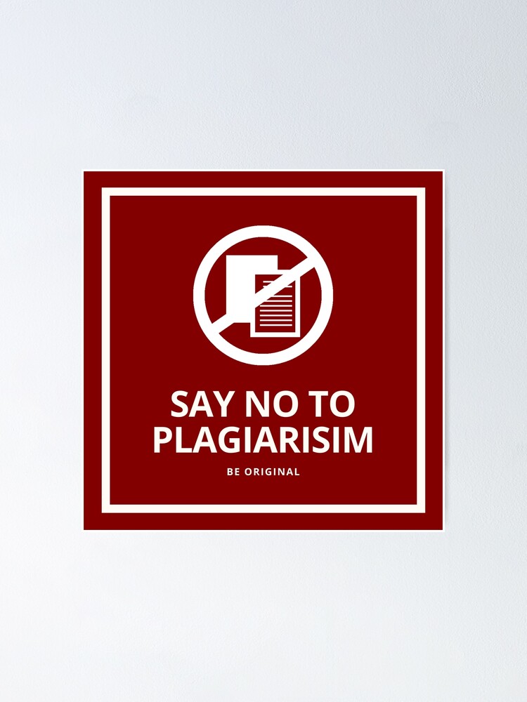 Plagiarism in Pop Culture: Back to School - Plagiarism Today