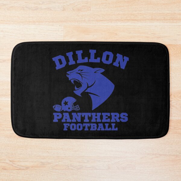 Item preview, Dillon Panthers Football designed and sold by HencerHeorges.
