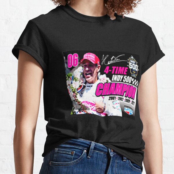 Indy 500 t shirts 2020 Clearance