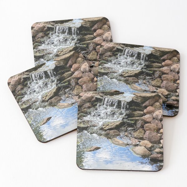 Item preview, Lake Shawnee Topeka, KS designed and sold by GeoTeasters.