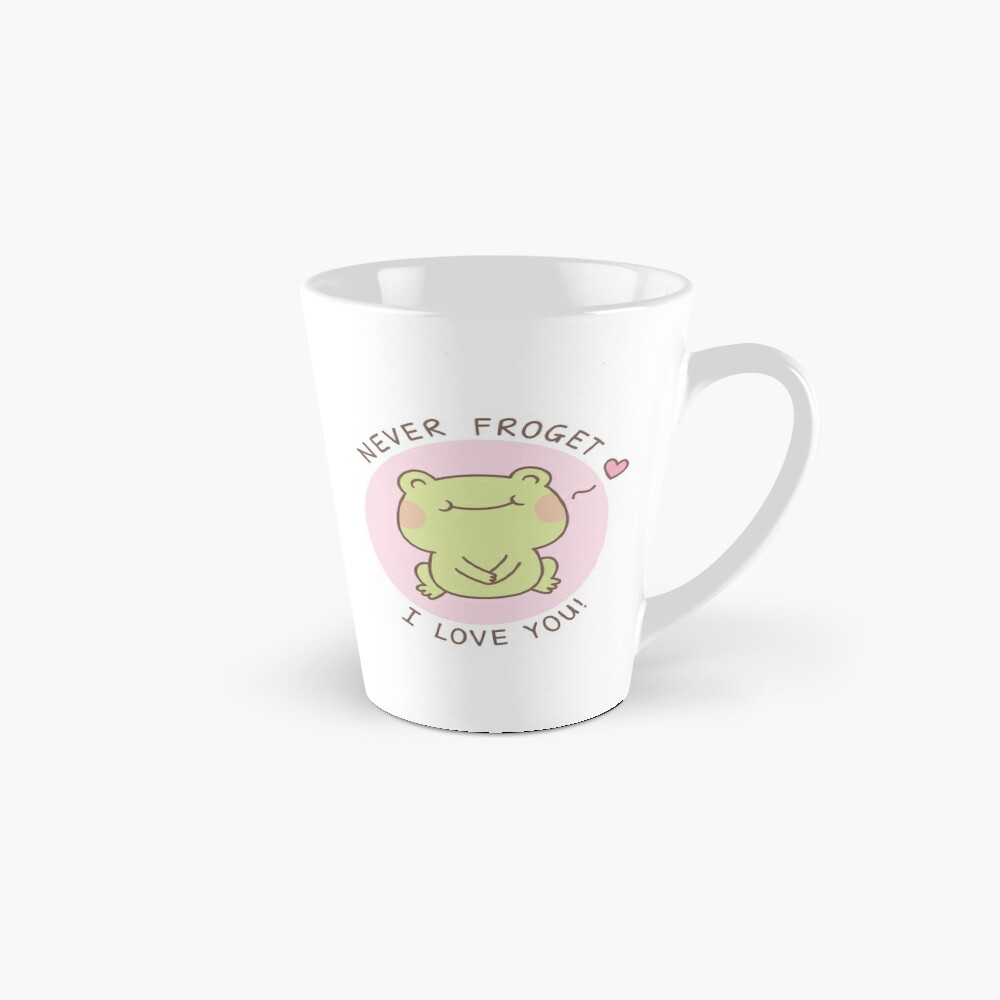 https://ih1.redbubble.net/image.2422545672.6162/mug,tall,x1000,right-pad,1000x1000,f8f8f8.jpg