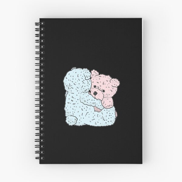 Item preview, Bear hug - free panda hug relationship goals designed and sold by mr&mrsmalik malik.