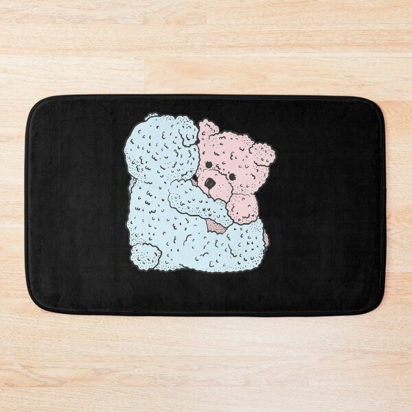 Item preview, Bear hug - free panda hug relationship goals designed and sold by mr&mrsmalik malik.