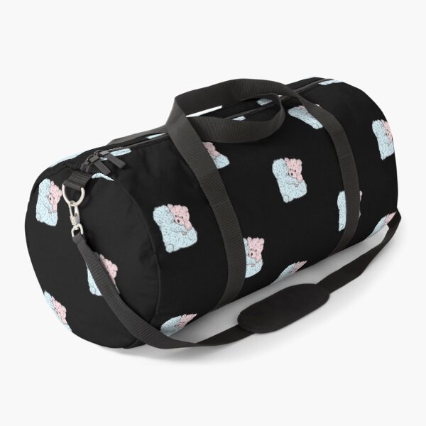 Item preview, Bear hug - free panda hug relationship goals designed and sold by mr&mrsmalik malik.