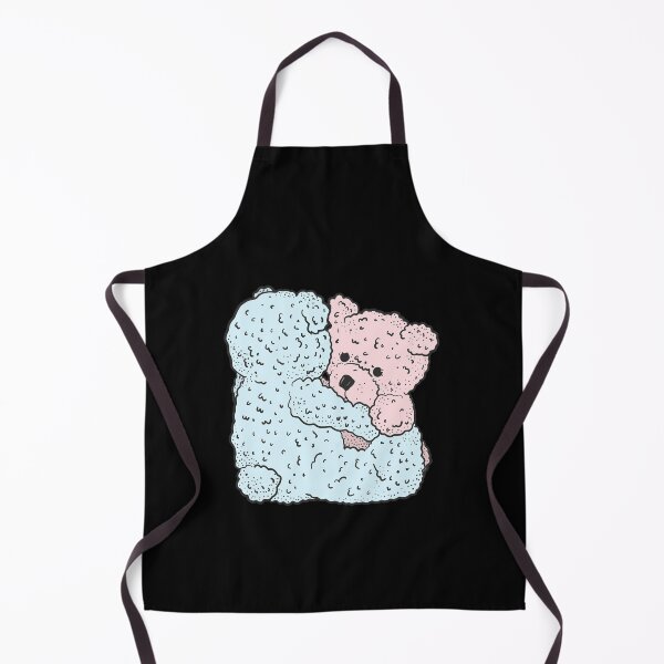 Item preview, Bear hug - free panda hug relationship goals designed and sold by mr&mrsmalik malik.