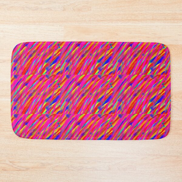 Item preview, Cool Painting  designed and sold by Ari-and-Devo.