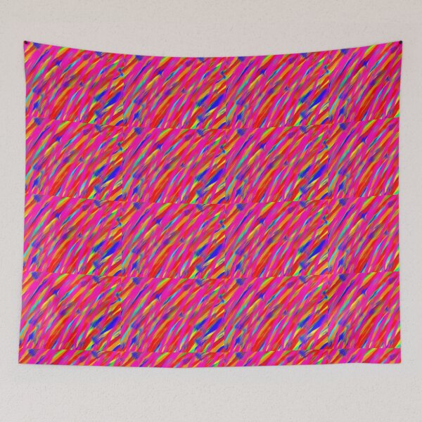 Item preview, Cool Painting  designed and sold by Ari-and-Devo.