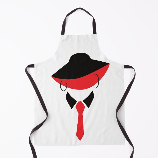 Item preview, Woman Boss Series designed and sold by ThinkinClothing.