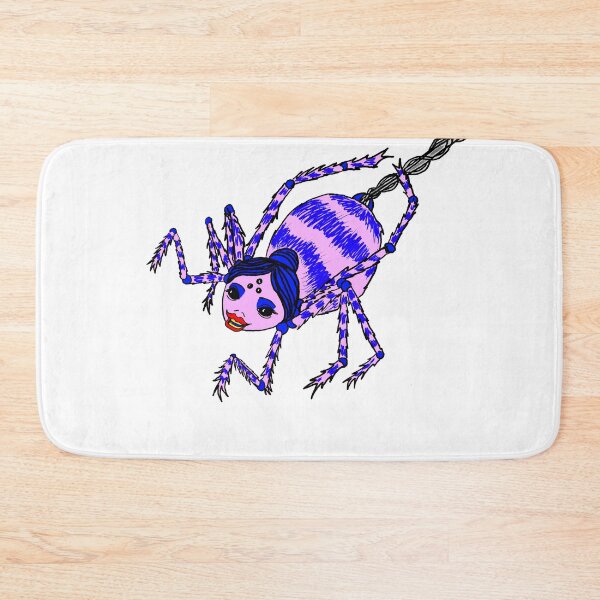 Item preview, Suze Spider designed and sold by ChuckHalloran.
