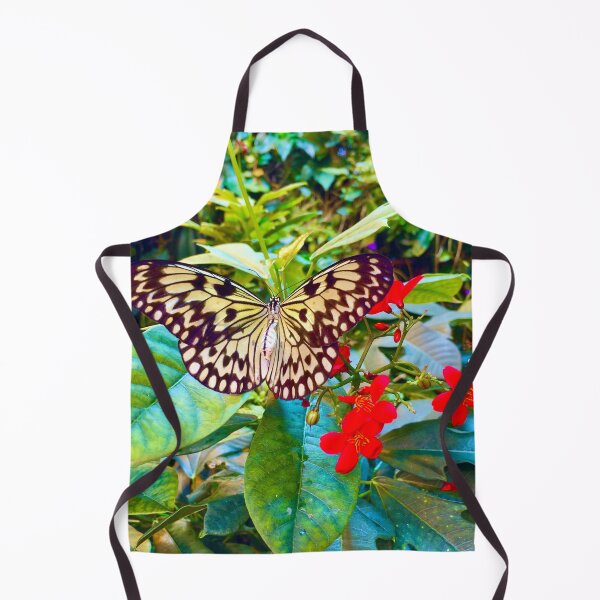 Item preview, Beautiful Butterfly designed and sold by SunnyDesignsCo.