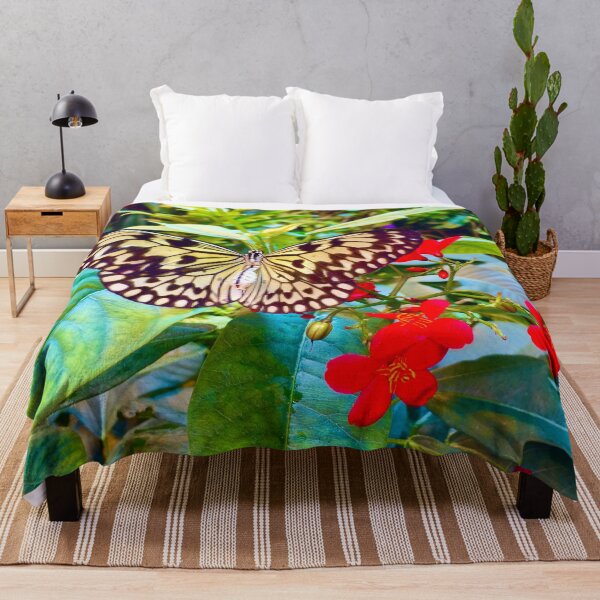 Item preview, Beautiful Butterfly designed and sold by SunnyDesignsCo.