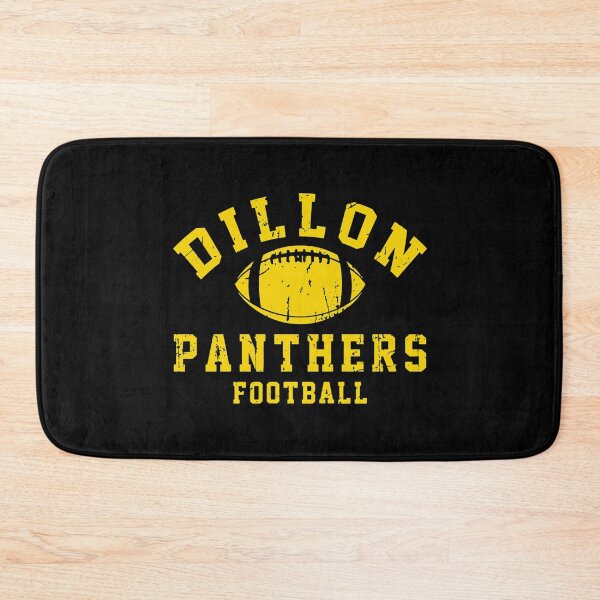 Item preview, Dillon Panthers Football Friday Night Lights FNL designed and sold by HencerHeorges.