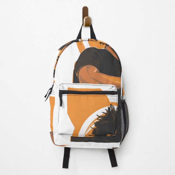 Item preview, J Cole designed and sold by stickerhappy30.