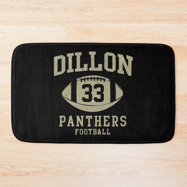 Item preview, Dillon Panthers Football designed and sold by HencerHeorges.