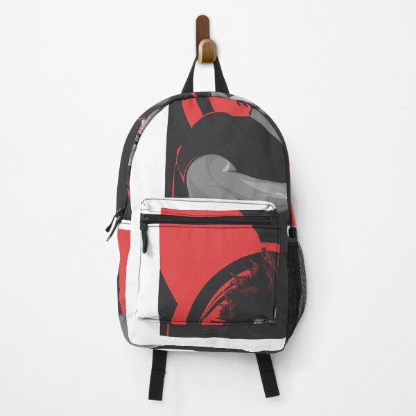 Item preview, J Cole designed and sold by stickerhappy30.