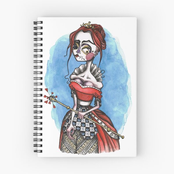Artikelvorschau, Aus dem Herzen der Materie entworfen und verkauft von KellyJadeART.