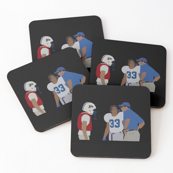 Item preview, Dillon Panthers designed and sold by HencerHeorges.