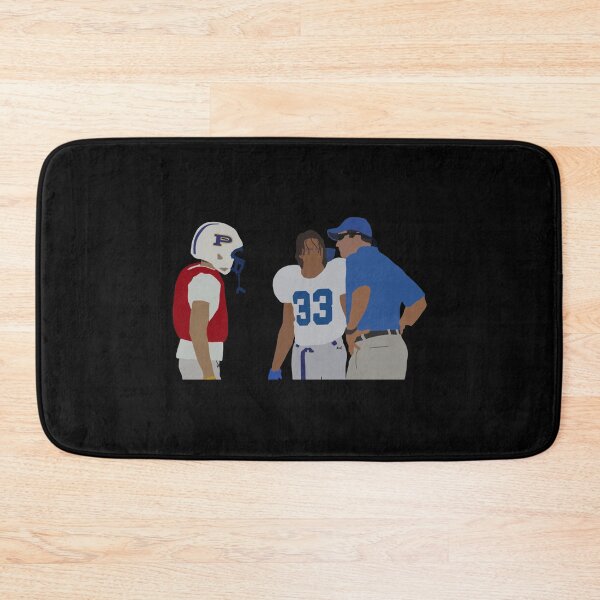 Item preview, Dillon Panthers designed and sold by HencerHeorges.