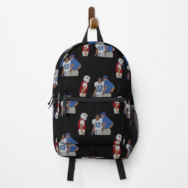 Item preview, Dillon Panthers designed and sold by HencerHeorges.