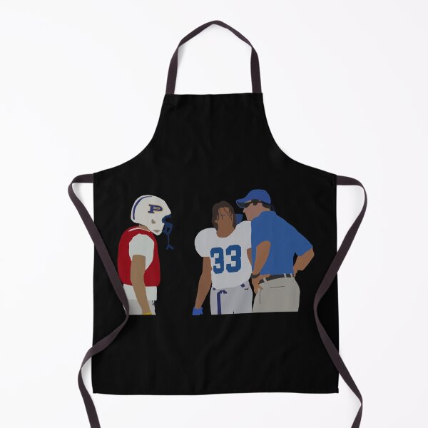 Item preview, Dillon Panthers designed and sold by HencerHeorges.