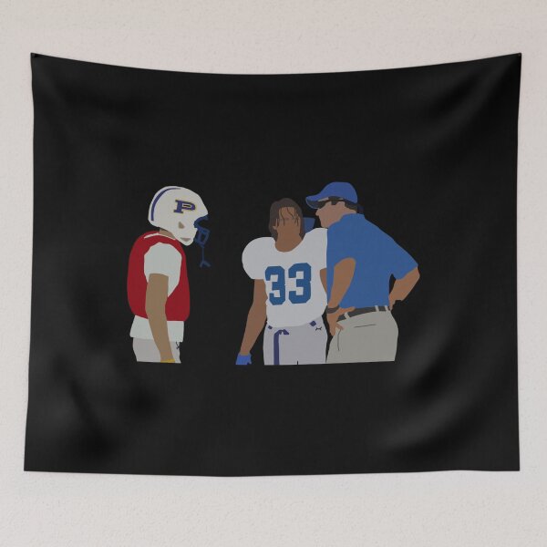 Item preview, Dillon Panthers designed and sold by HencerHeorges.