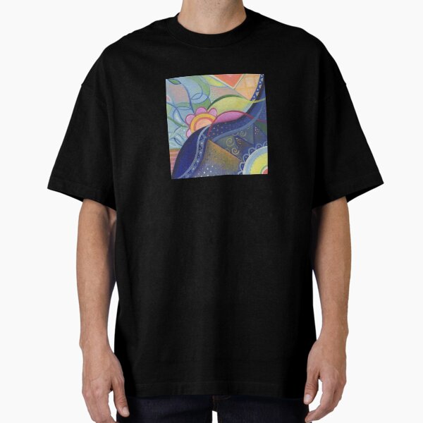 Item preview, The Joy of Design VIII designed and sold by Helena Tiainen.