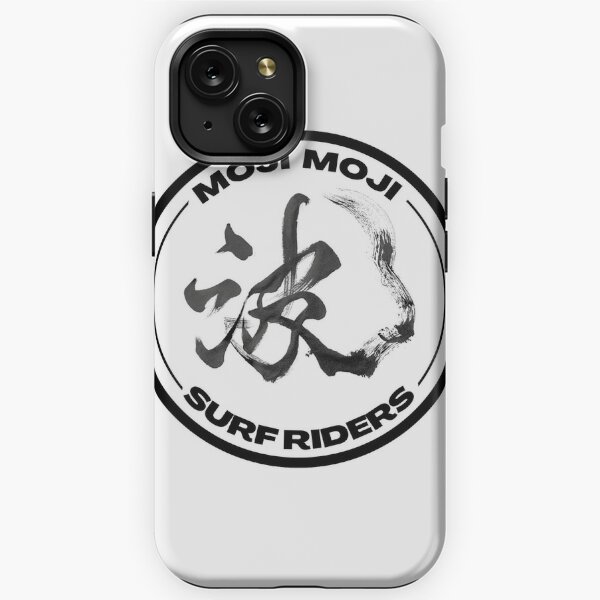 Moji iPhone Cases for Sale Redbubble