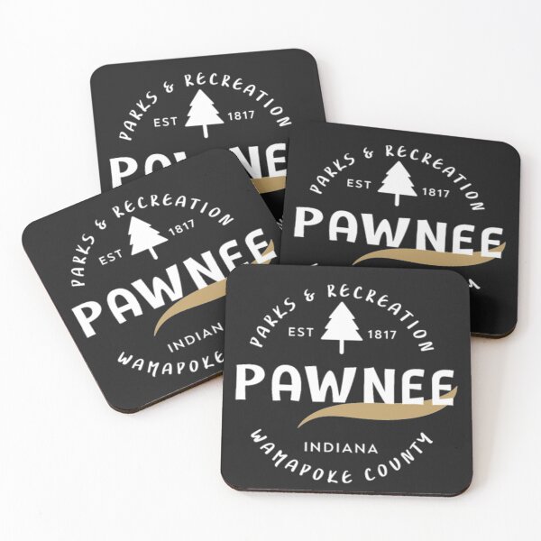 Item preview, Pawnee indiana wamapoke county Clothing designed and sold by Clavitaps.