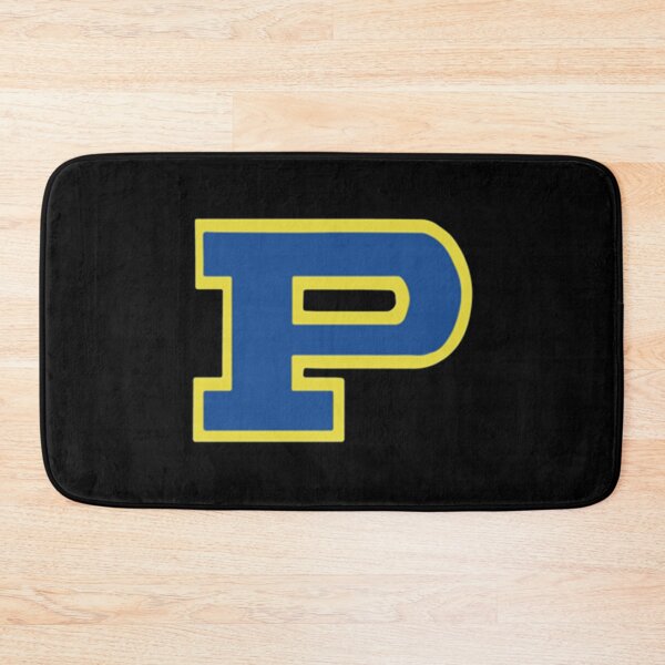 Item preview, Friday Night Lights Dillon Panthers Logoe designed and sold by HencerHeorges.