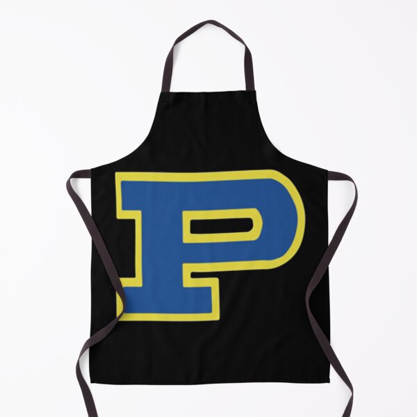 Item preview, Friday Night Lights Dillon Panthers Logoe designed and sold by HencerHeorges.