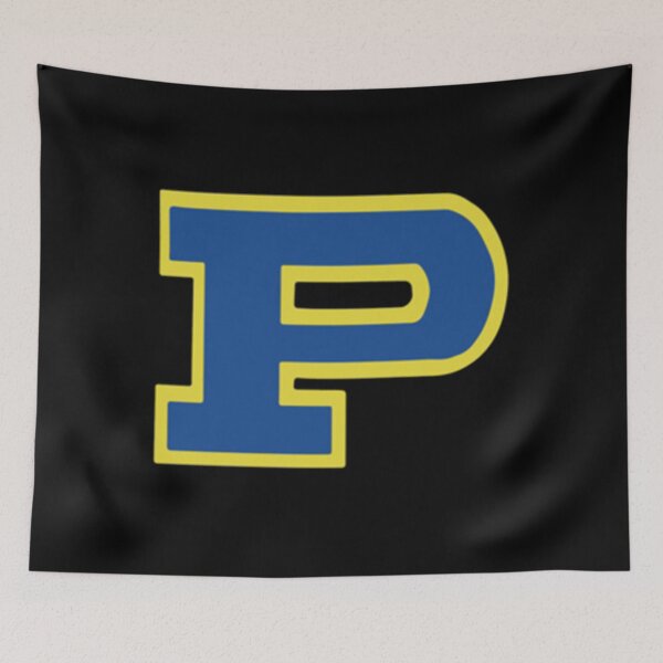 Item preview, Friday Night Lights Dillon Panthers Logoe designed and sold by HencerHeorges.