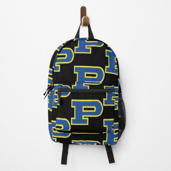 Item preview, Friday Night Lights Dillon Panthers Logoe designed and sold by HencerHeorges.