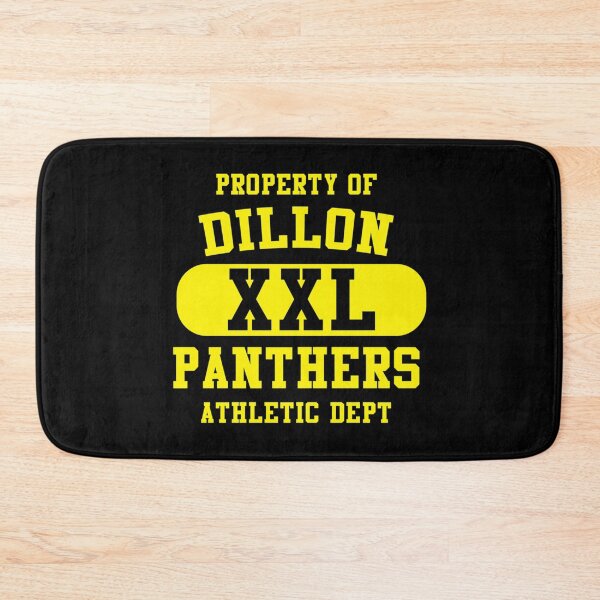 Item preview, Friday Night Lights Dillon Panthers designed and sold by HencerHeorges.