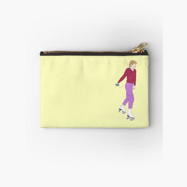 Item preview, The People's Princess designed and sold by nicholastronaut.