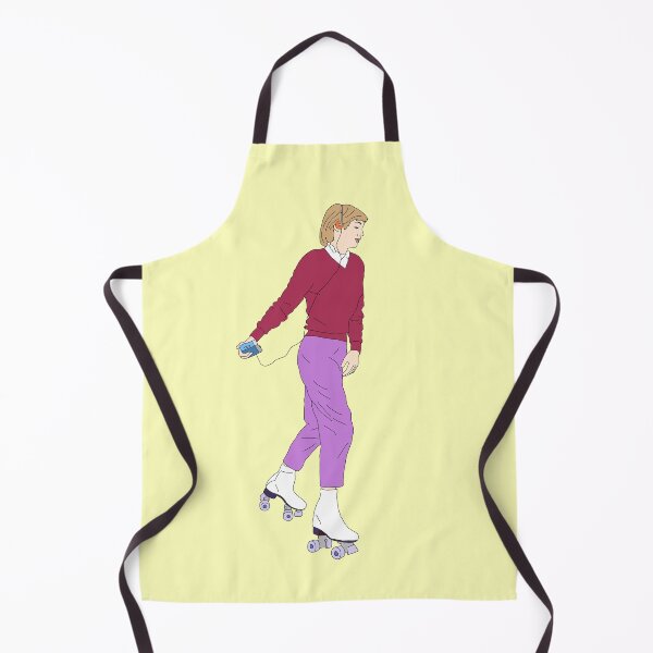 Item preview, The People's Princess designed and sold by nicholastronaut.