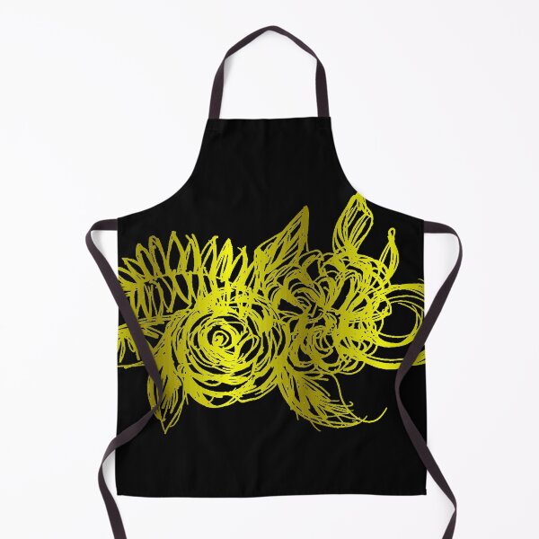 Item preview, Gold Rose designed and sold by Korroby.