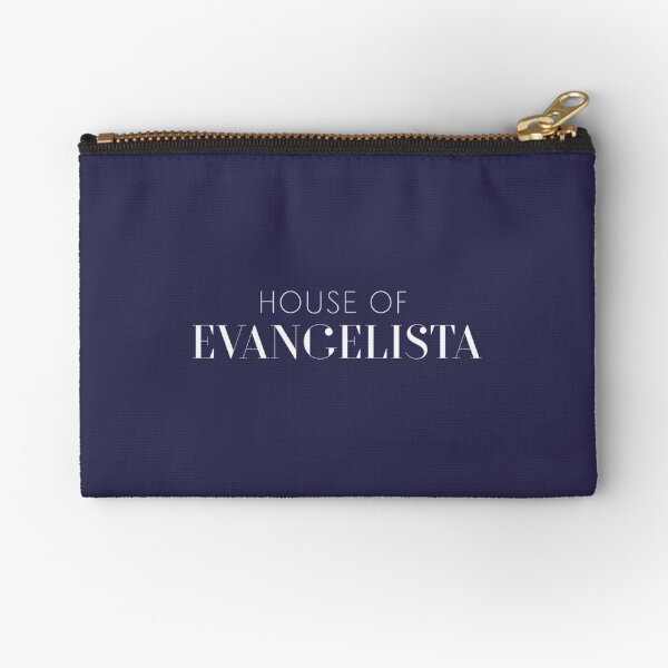 Item preview, House of evangelista designed and sold by Macramama.