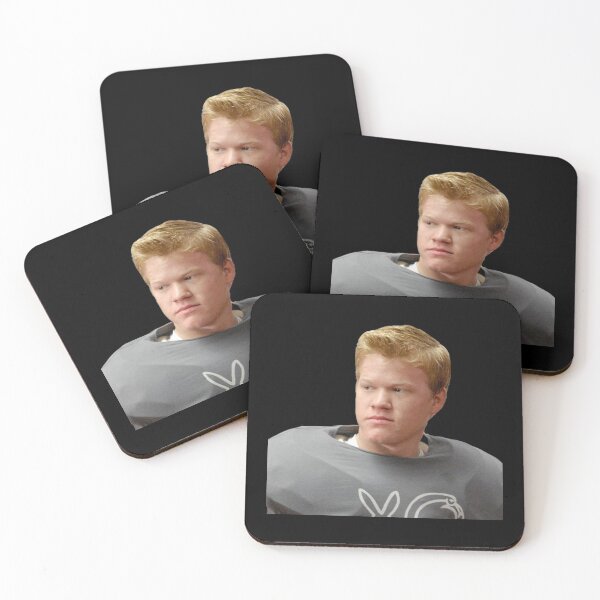 Item preview, Dillon Panthers 33 designed and sold by HencerHeorges.