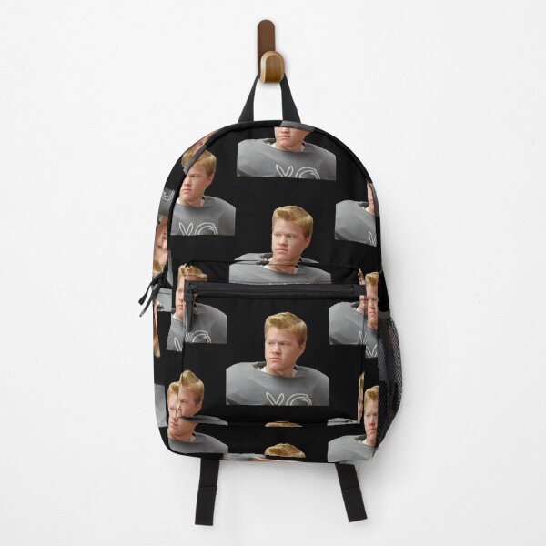 Item preview, Dillon Panthers 33 designed and sold by HencerHeorges.