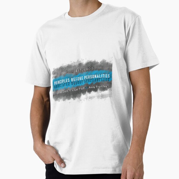 Premium T-Shirt