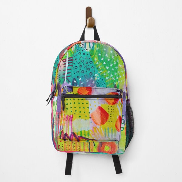 Item preview, Lean Into It designed and sold by Jaime Mcnair.
