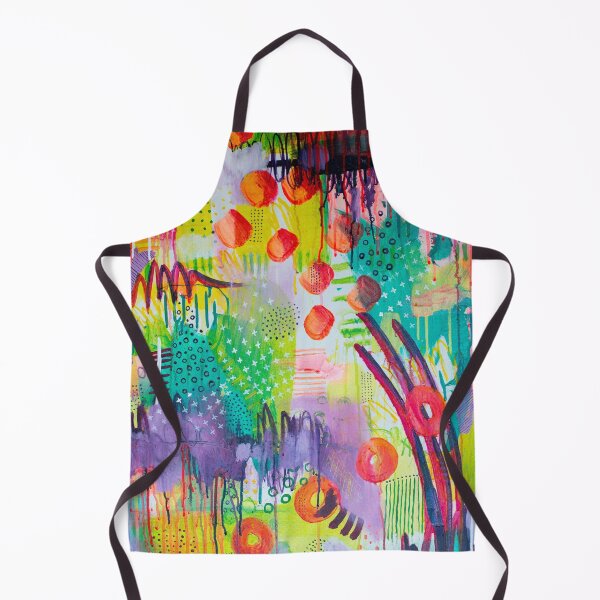 Item preview, Lean Into It designed and sold by Jaime Mcnair.