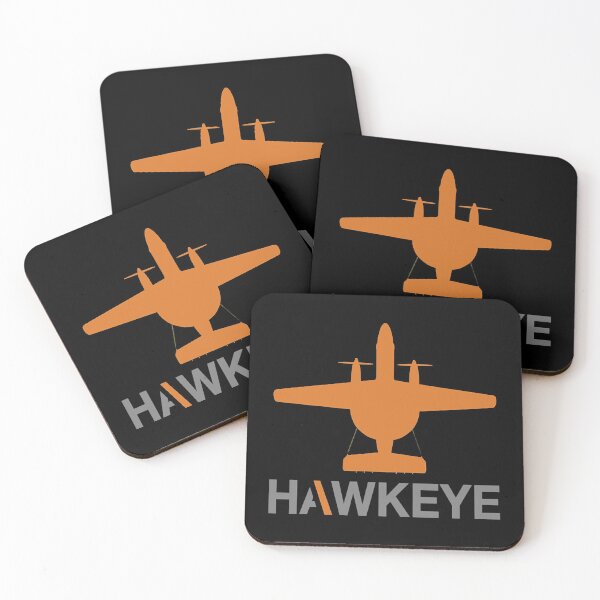 Item preview, E-2 Hawkeye  designed and sold by HayesZam.