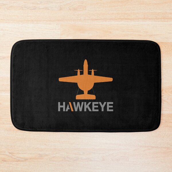 Aperçu de l'œuvre E-2 Hawkeye créée et vendue par HayesZam.