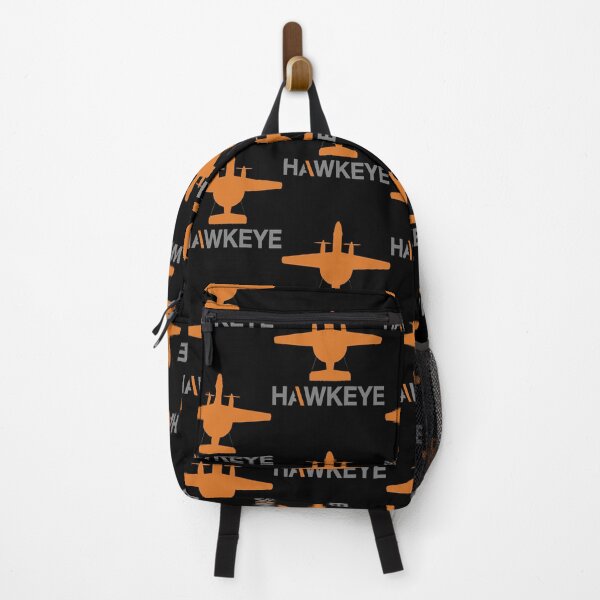 Aperçu de l'œuvre E-2 Hawkeye créée et vendue par HayesZam.